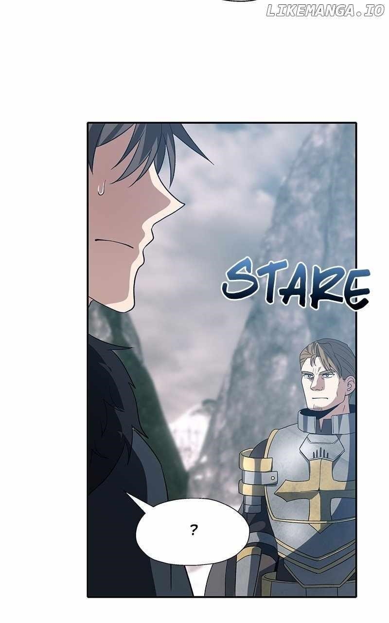 Transmigrating to the Otherworld Once More Chapter 78 - Page 80 in English