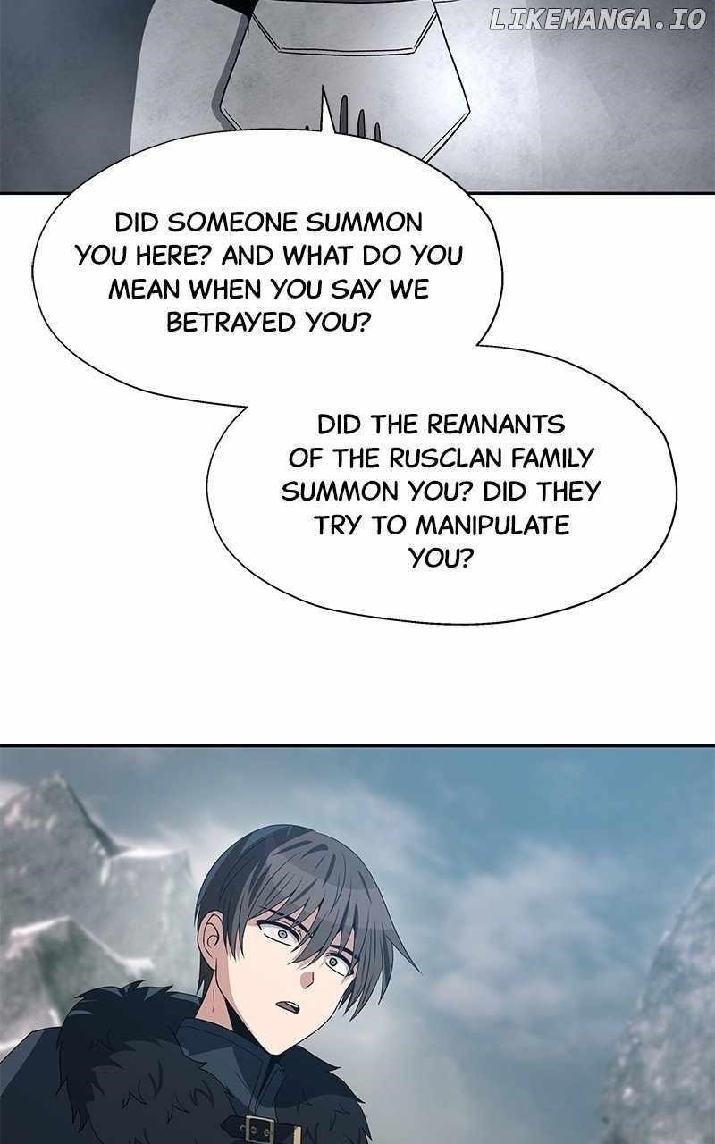 Transmigrating to the Otherworld Once More Chapter 78 - Page 82 in English