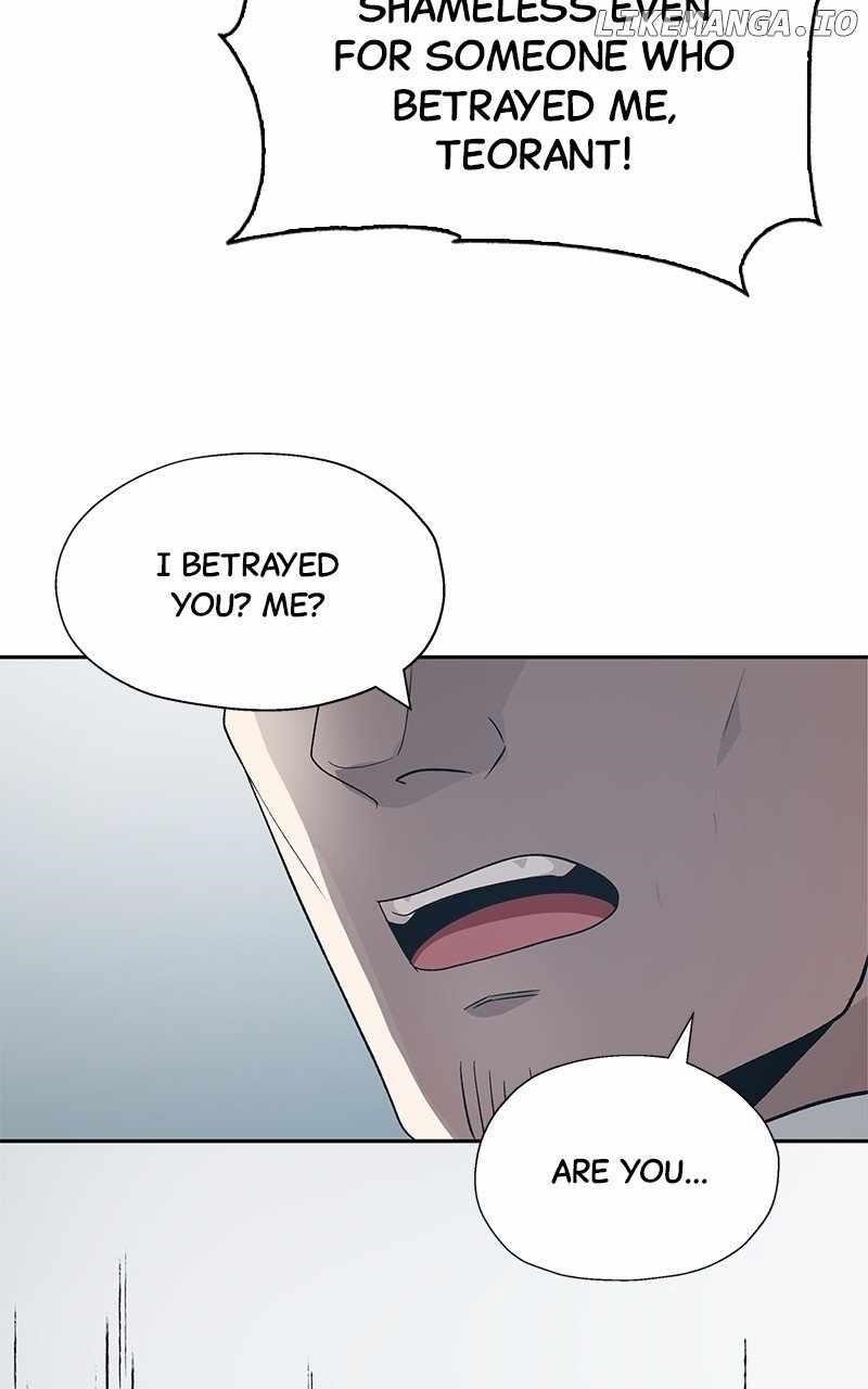 Transmigrating to the Otherworld Once More Chapter 78 - Page 85 in English