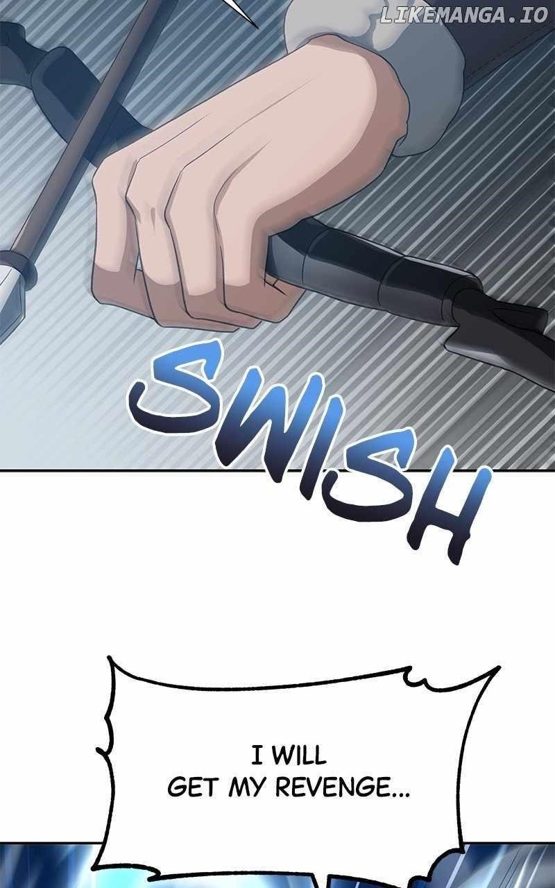Transmigrating to the Otherworld Once More Chapter 78 - Page 9 in English