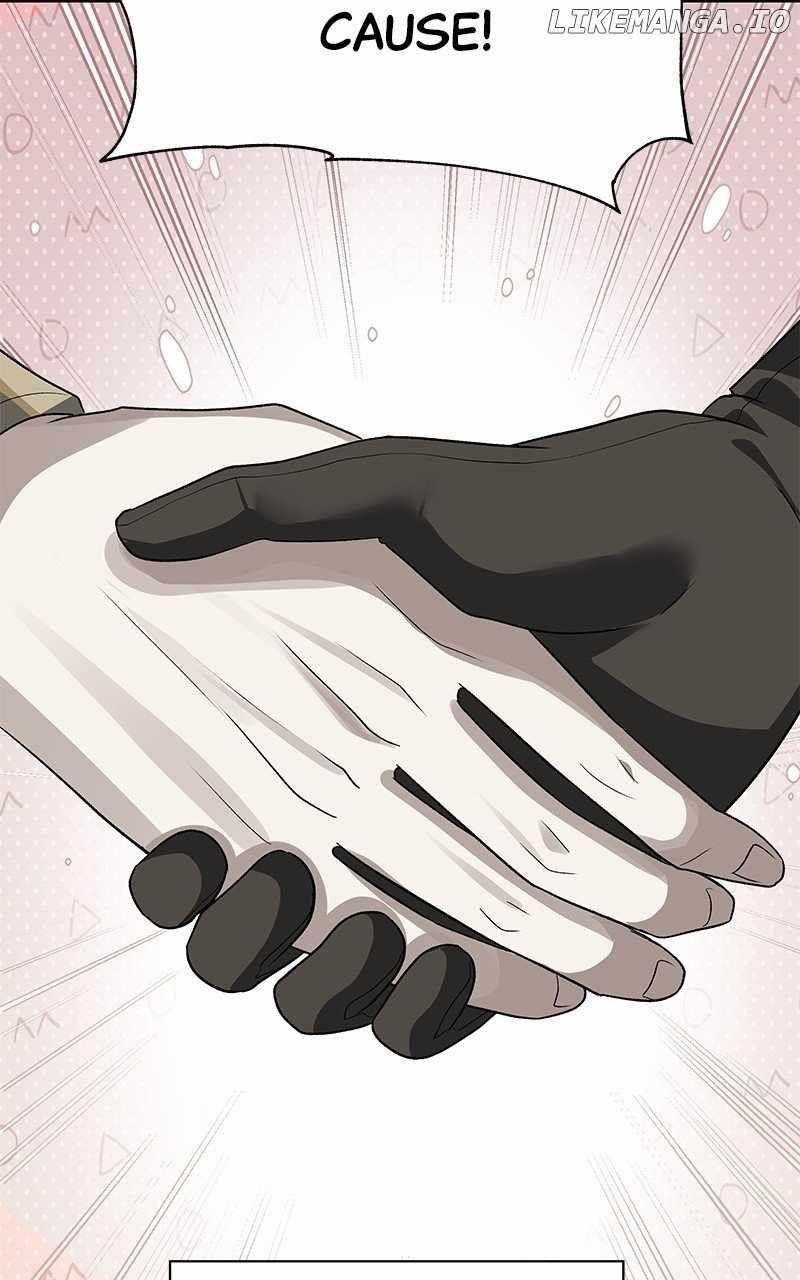 Transmigrating to the Otherworld Once More Chapter 79 - Page 12 in English
