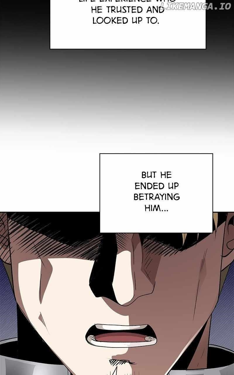 Transmigrating to the Otherworld Once More Chapter 79 - Page 15 in English