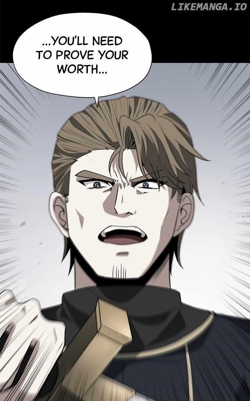Transmigrating to the Otherworld Once More Chapter 79 - Page 4 in English