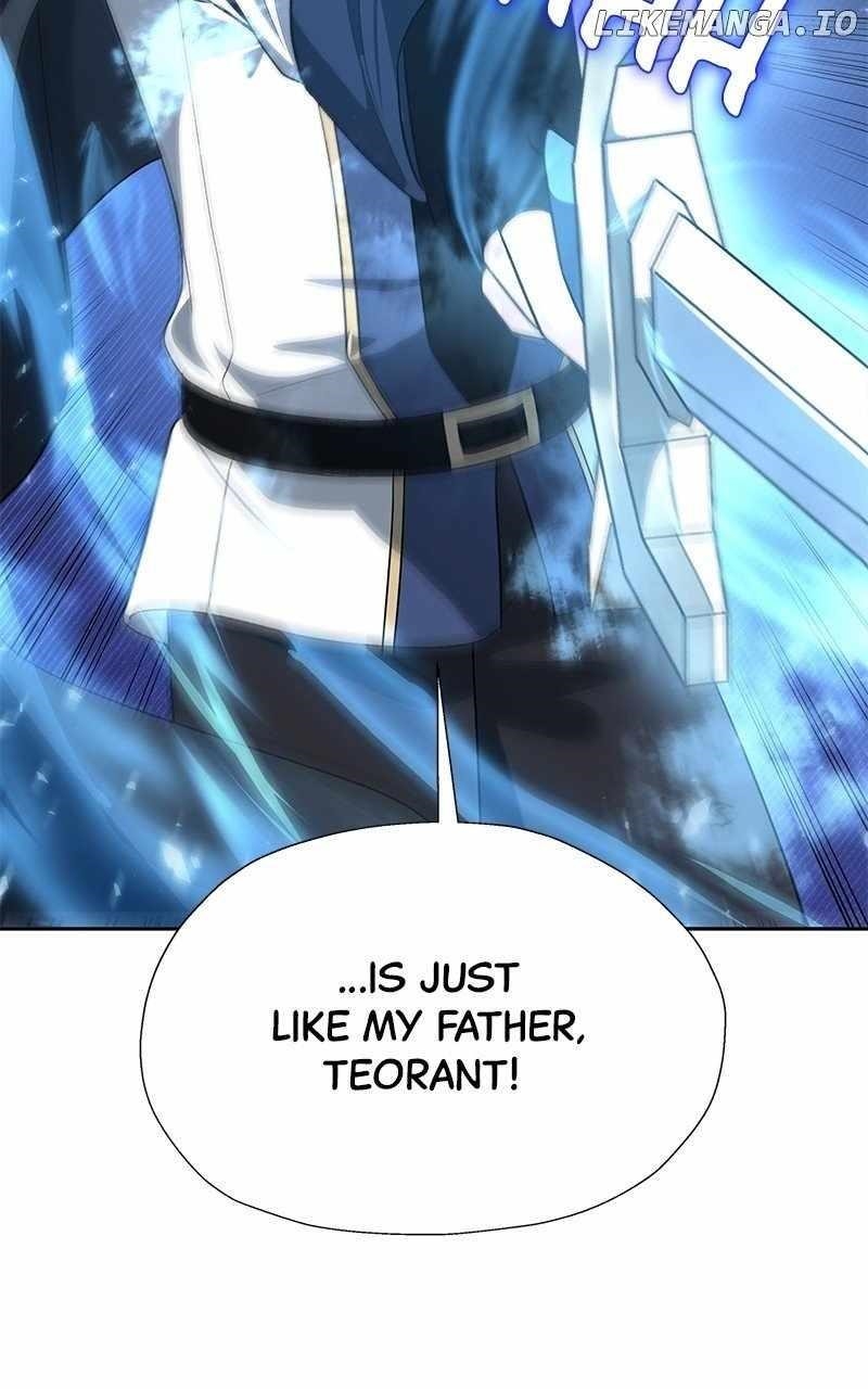 Transmigrating to the Otherworld Once More Chapter 79 - Page 41 in English