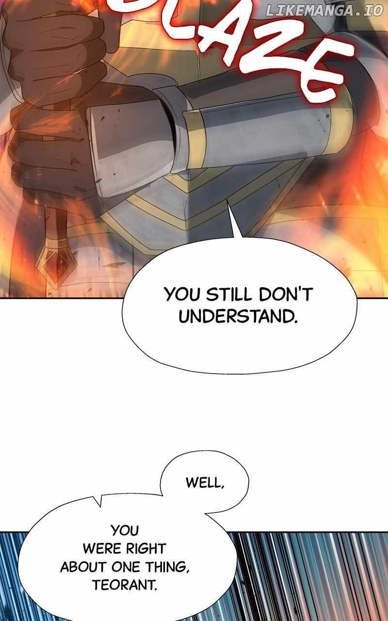 Transmigrating to the Otherworld Once More Chapter 79 - Page 43 in English