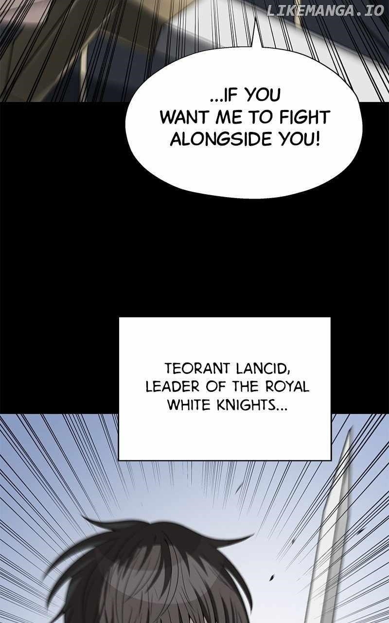 Transmigrating to the Otherworld Once More Chapter 79 - Page 5 in English