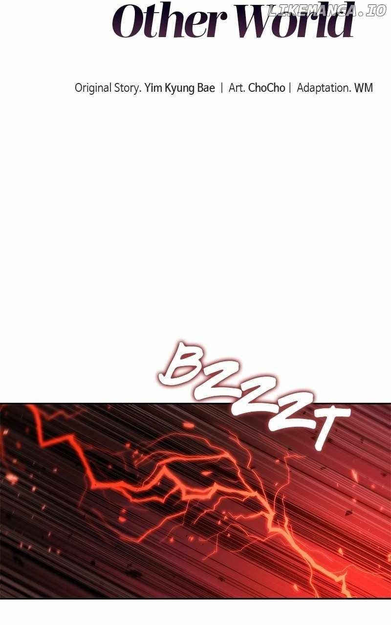 Transmigrating to the Otherworld Once More Chapter 79 - Page 52 in English