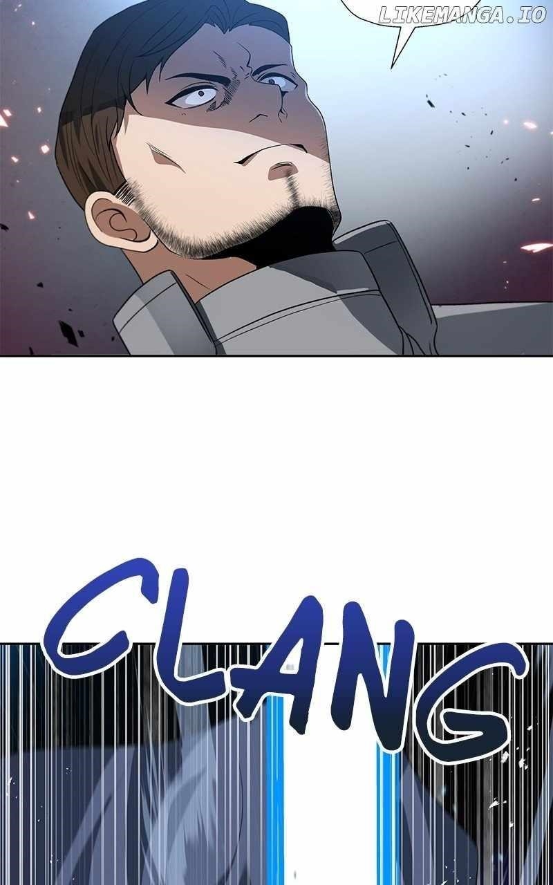 Transmigrating to the Otherworld Once More Chapter 79 - Page 62 in English
