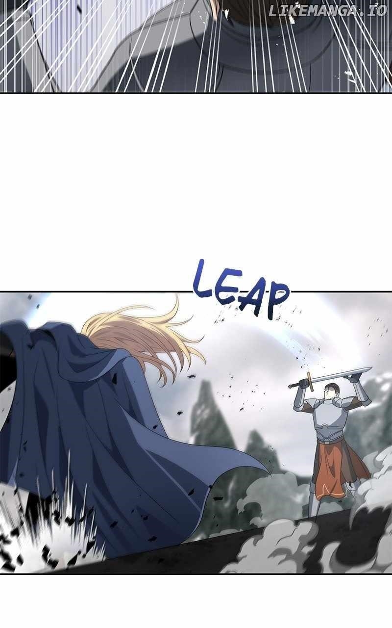 Transmigrating to the Otherworld Once More Chapter 79 - Page 64 in English