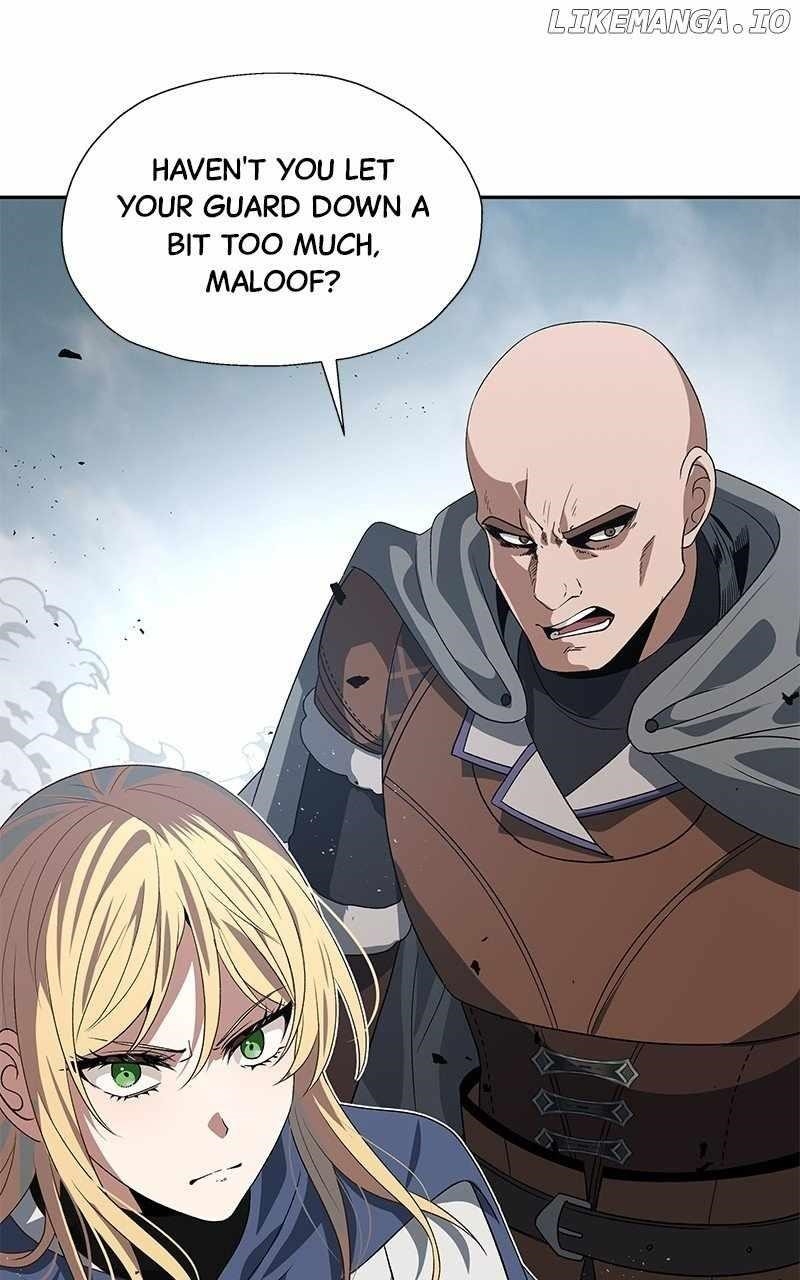 Transmigrating to the Otherworld Once More Chapter 79 - Page 65 in English