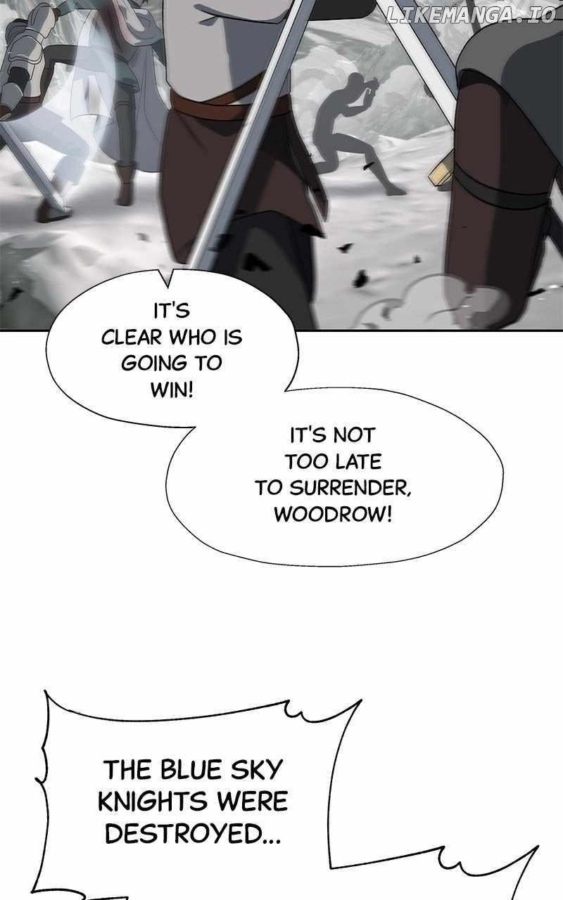 Transmigrating to the Otherworld Once More Chapter 79 - Page 68 in English
