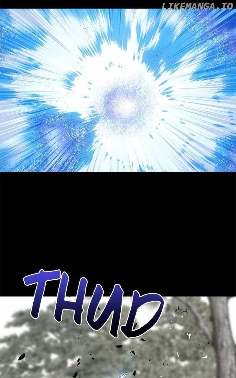 Transmigrating to the Otherworld Once More Chapter 79 - Page 7 in English