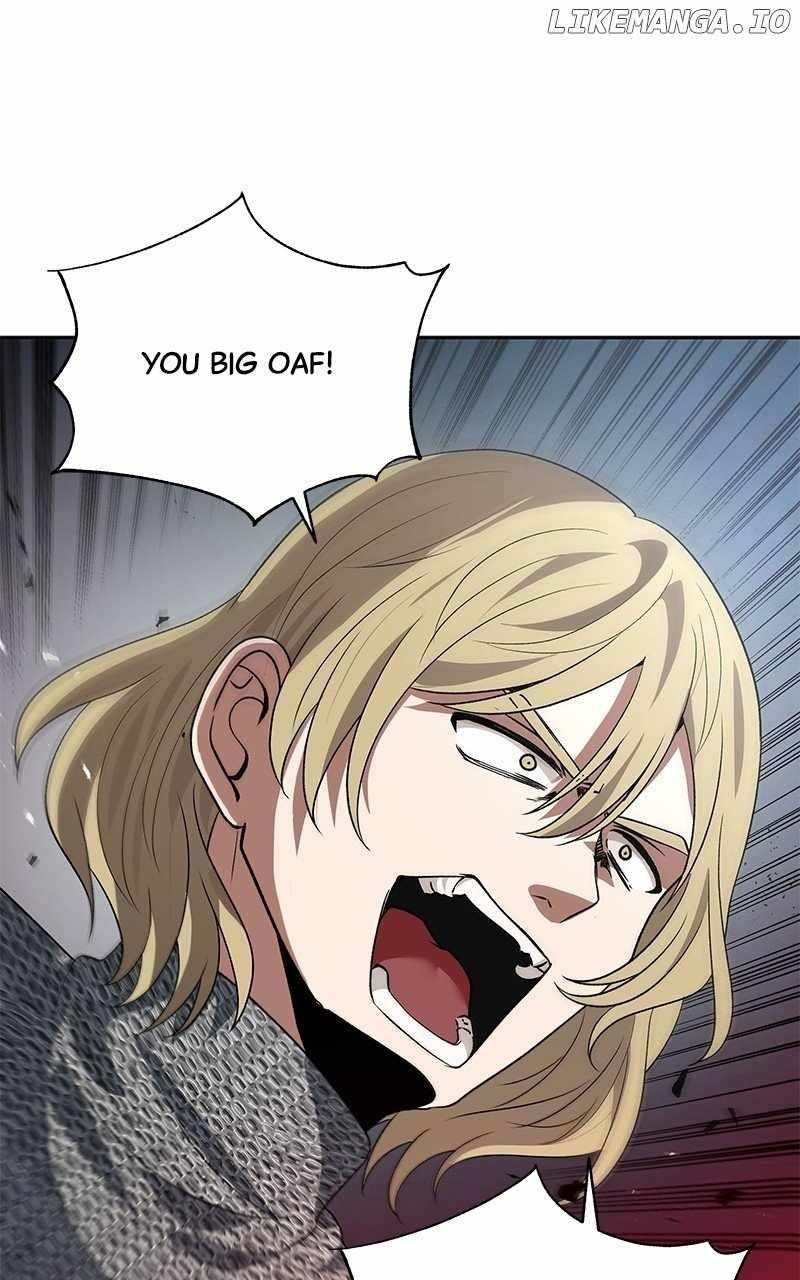 Transmigrating to the Otherworld Once More Chapter 79 - Page 79 in English