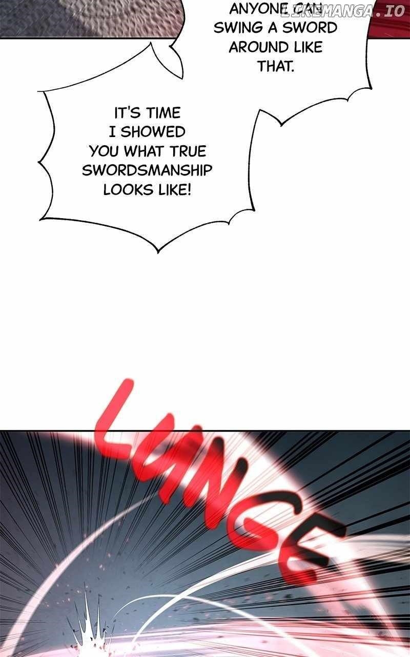 Transmigrating to the Otherworld Once More Chapter 79 - Page 80 in English