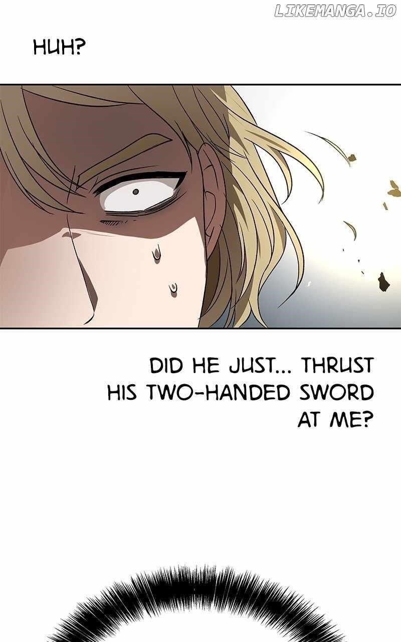 Transmigrating to the Otherworld Once More Chapter 79 - Page 85 in English