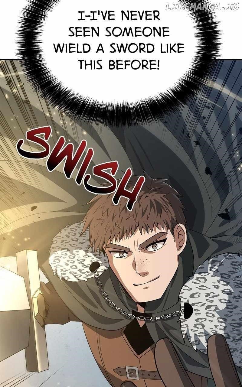 Transmigrating to the Otherworld Once More Chapter 79 - Page 86 in English
