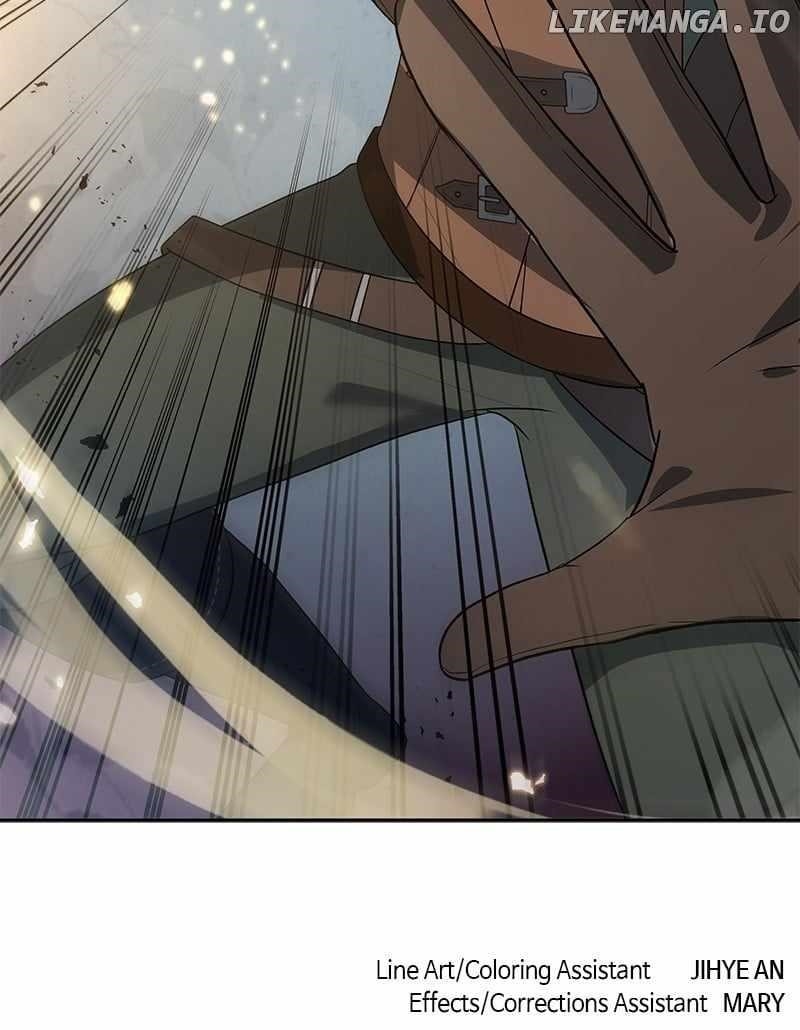 Transmigrating to the Otherworld Once More Chapter 79 - Page 87 in English