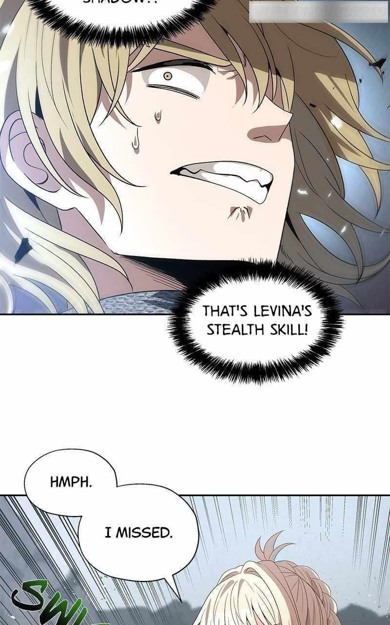 Transmigrating to the Otherworld Once More Chapter 80 - Page 14 in English