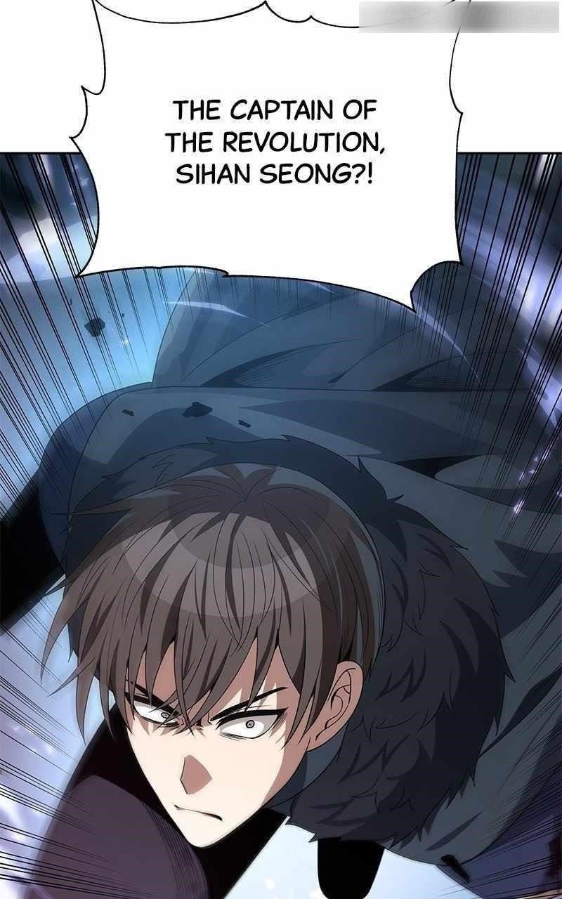 Transmigrating to the Otherworld Once More Chapter 80 - Page 29 in English