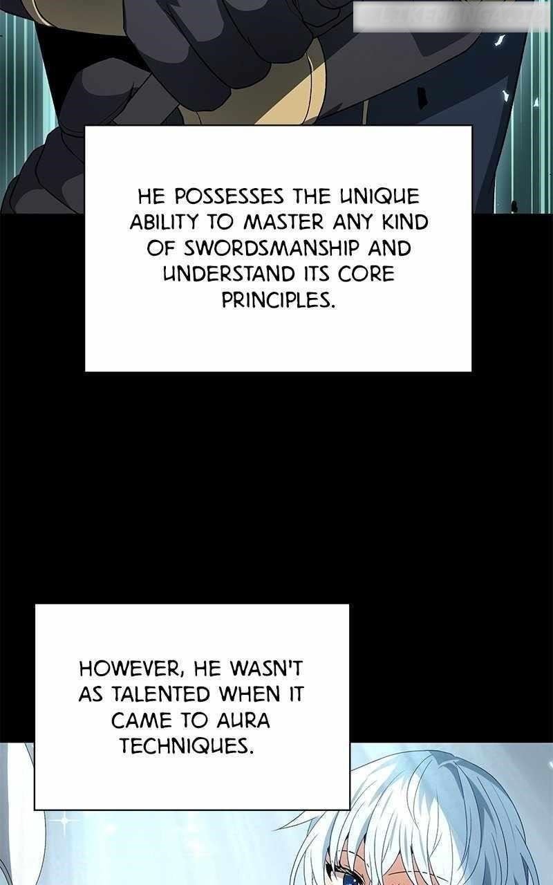 Transmigrating to the Otherworld Once More Chapter 80 - Page 33 in English