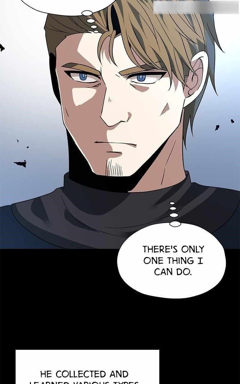 Transmigrating to the Otherworld Once More Chapter 80 - Page 38 in English