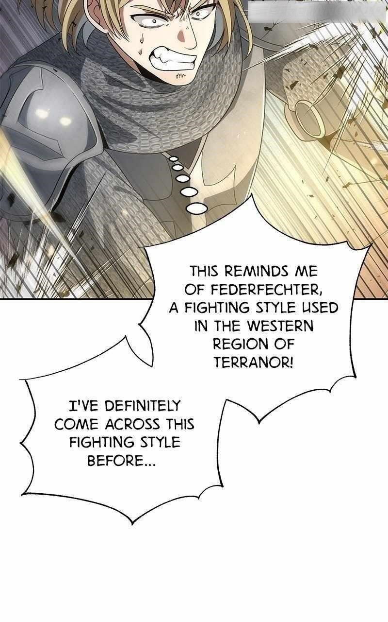 Transmigrating to the Otherworld Once More Chapter 80 - Page 4 in English