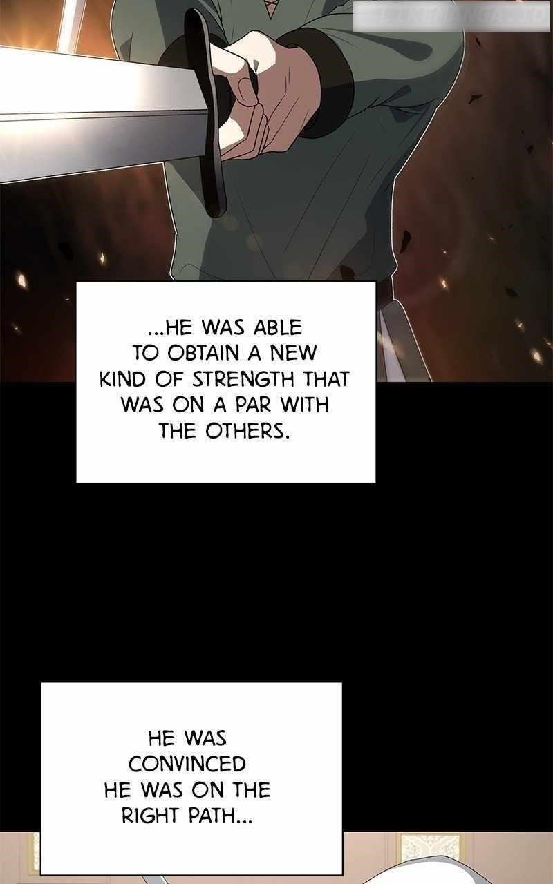Transmigrating to the Otherworld Once More Chapter 80 - Page 40 in English