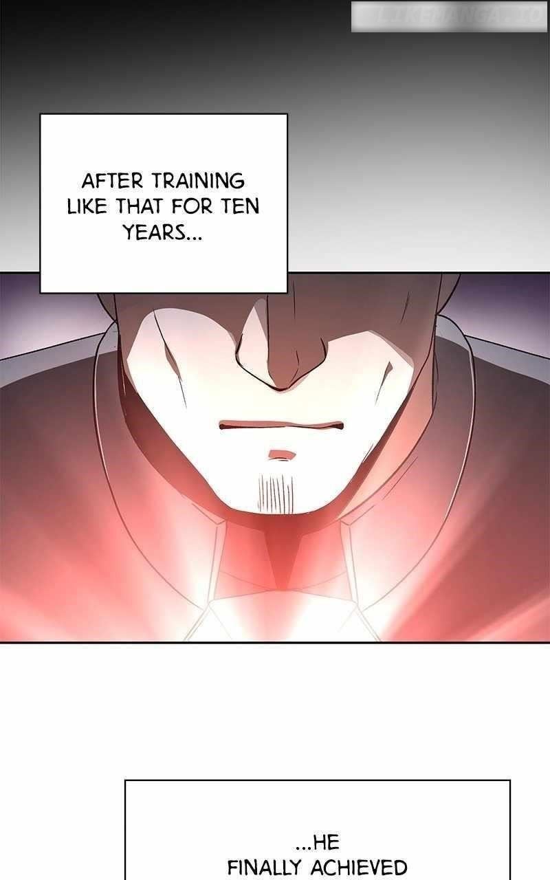 Transmigrating to the Otherworld Once More Chapter 80 - Page 42 in English