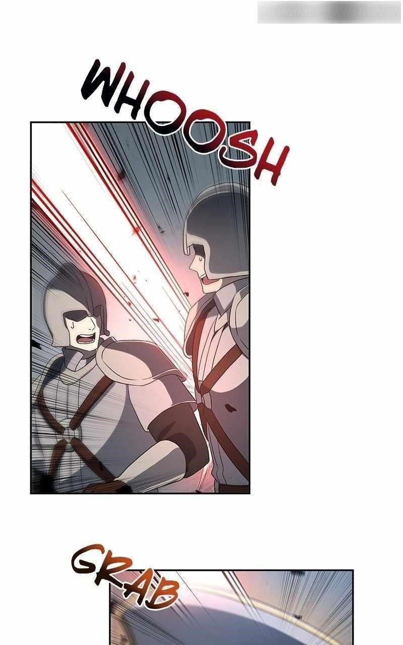 Transmigrating to the Otherworld Once More Chapter 80 - Page 45 in English