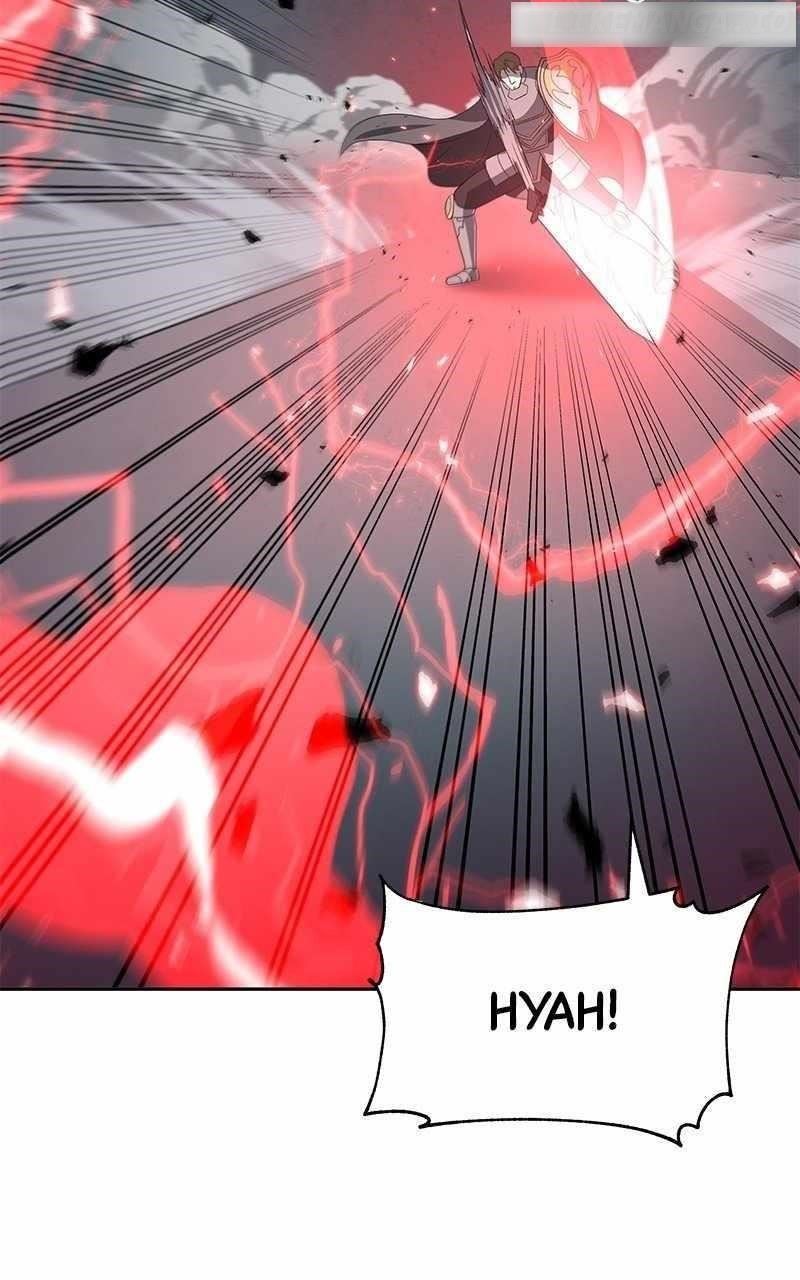 Transmigrating to the Otherworld Once More Chapter 80 - Page 47 in English