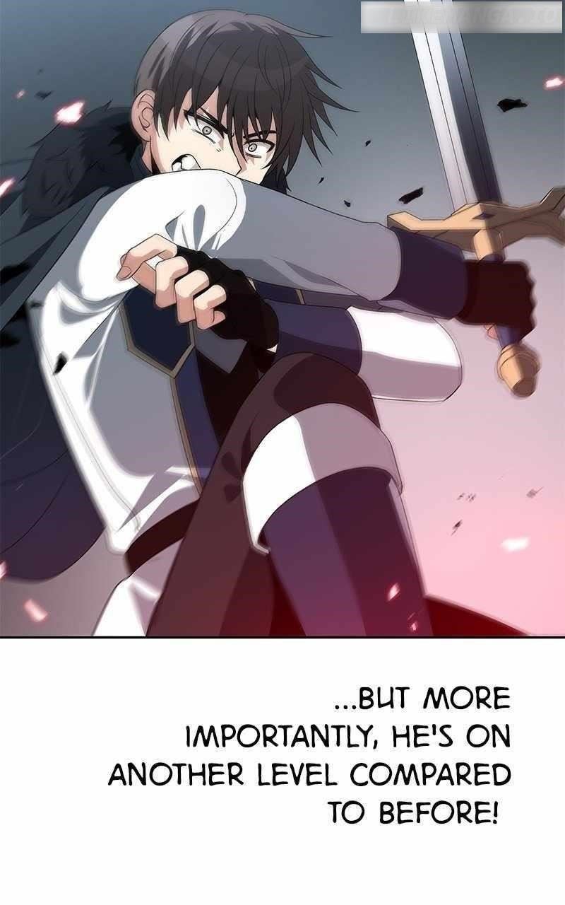Transmigrating to the Otherworld Once More Chapter 80 - Page 52 in English