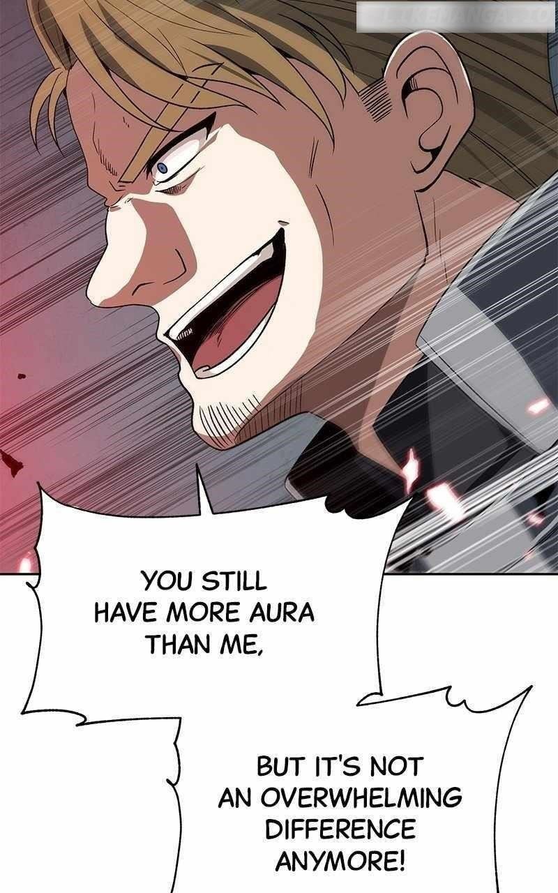 Transmigrating to the Otherworld Once More Chapter 80 - Page 55 in English