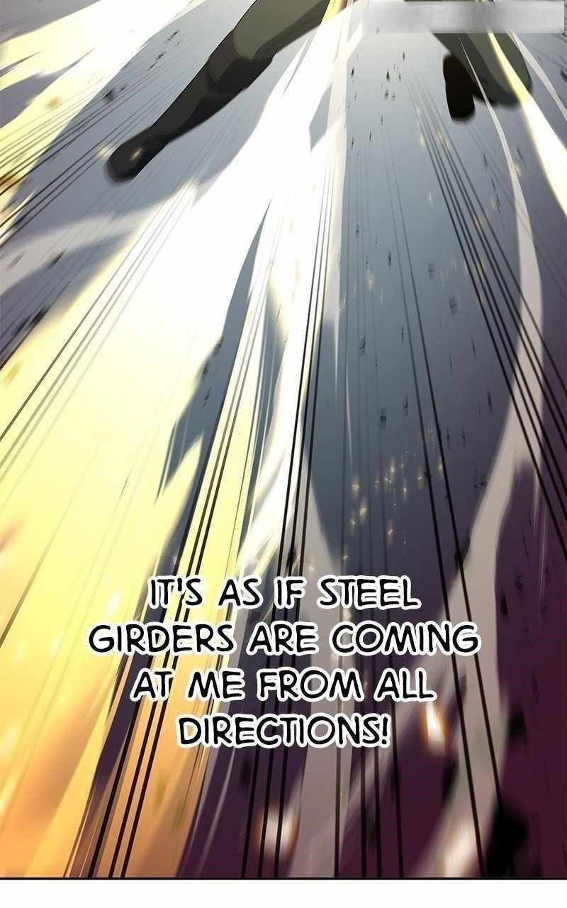 Transmigrating to the Otherworld Once More Chapter 80 - Page 6 in English