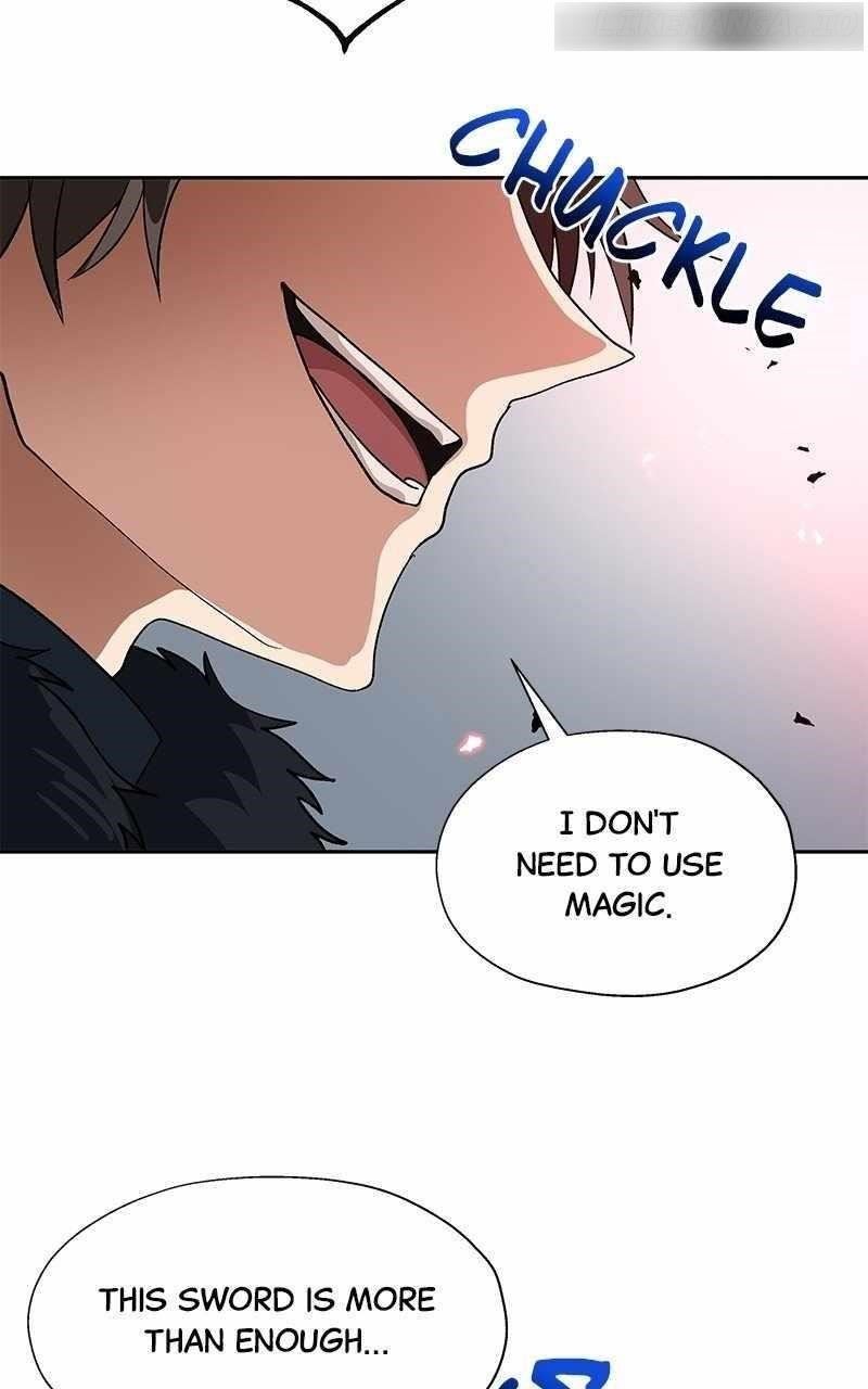 Transmigrating to the Otherworld Once More Chapter 80 - Page 67 in English