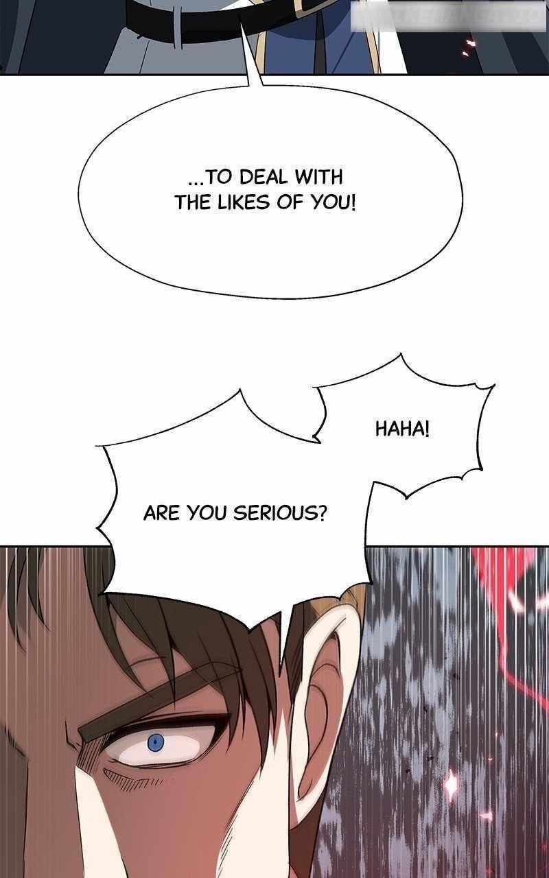 Transmigrating to the Otherworld Once More Chapter 80 - Page 69 in English