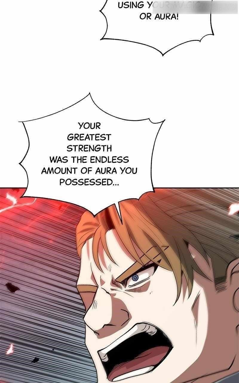 Transmigrating to the Otherworld Once More Chapter 80 - Page 72 in English
