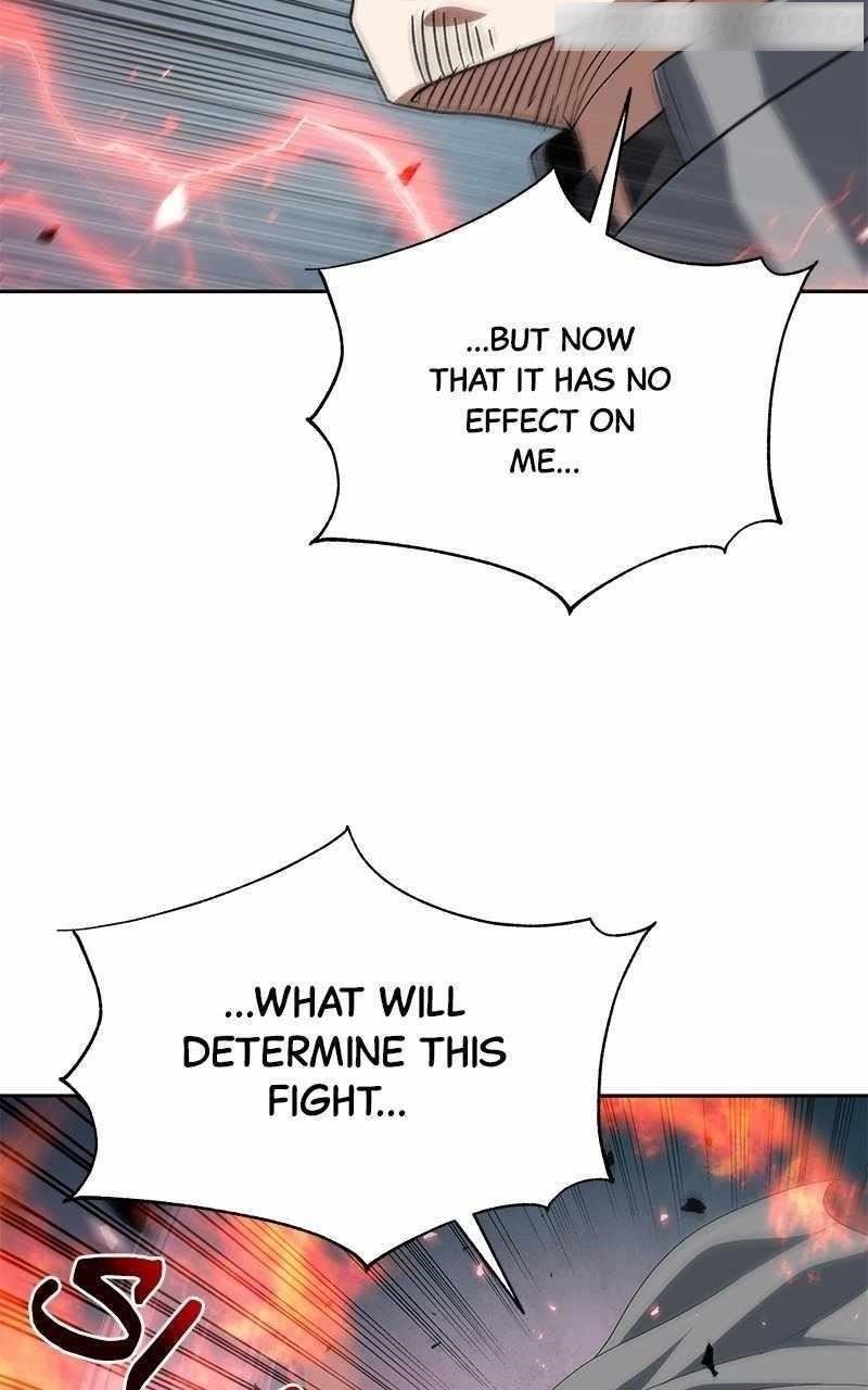 Transmigrating to the Otherworld Once More Chapter 80 - Page 73 in English