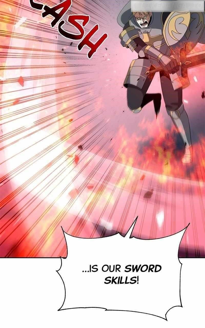 Transmigrating to the Otherworld Once More Chapter 80 - Page 74 in English
