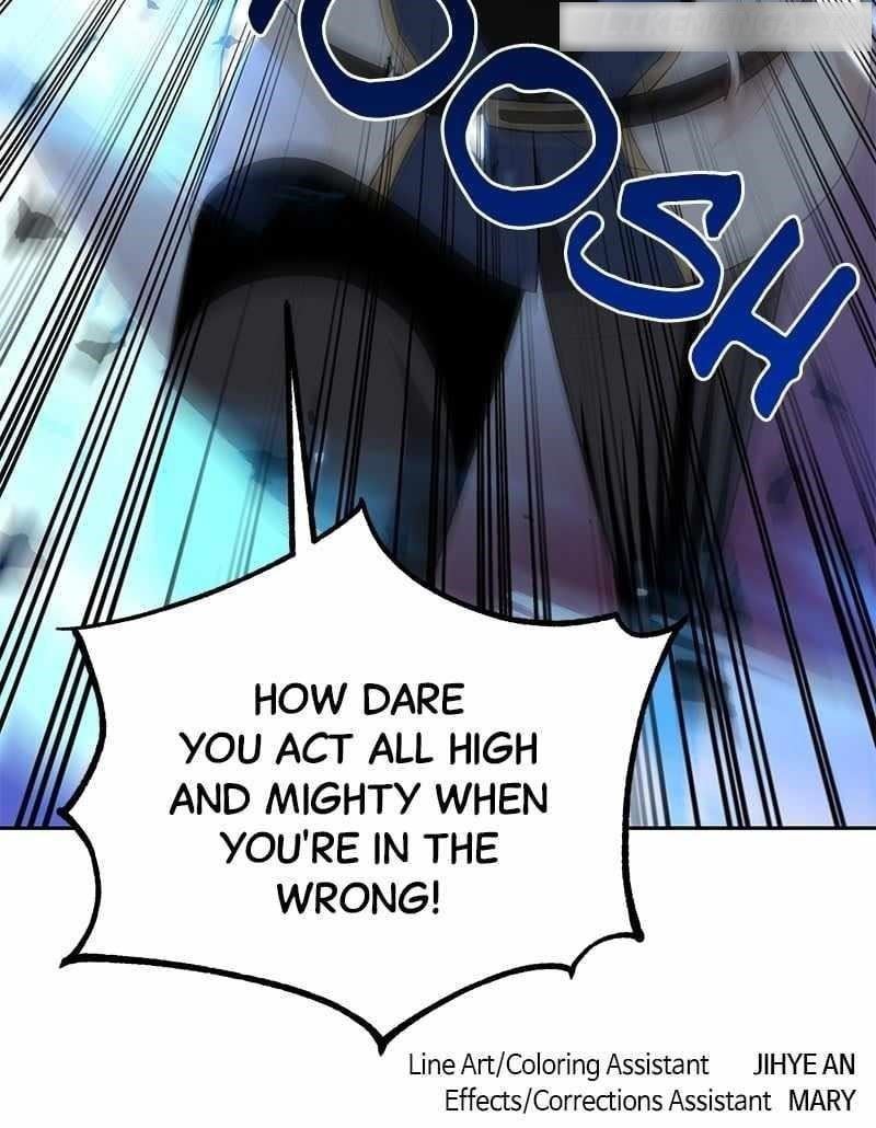 Transmigrating to the Otherworld Once More Chapter 80 - Page 87 in English