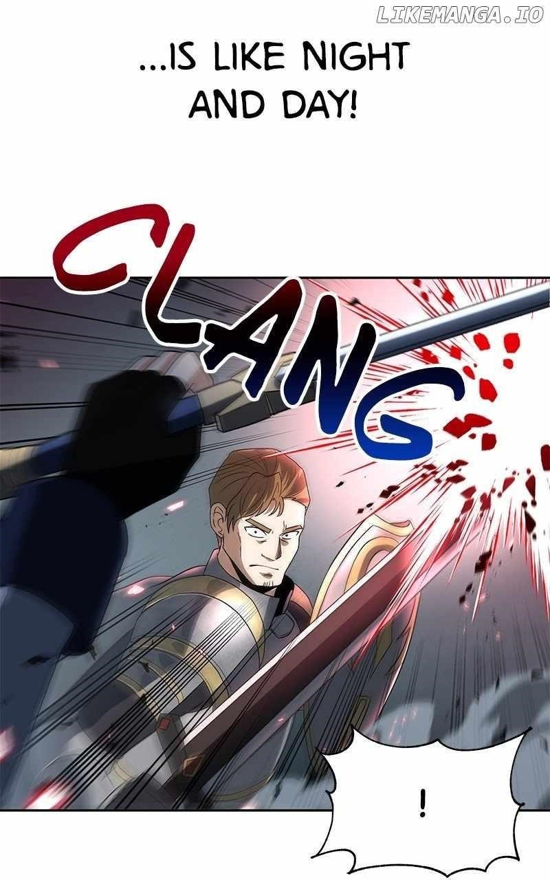 Transmigrating to the Otherworld Once More Chapter 81 - Page 26 in English