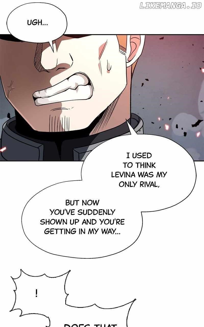 Transmigrating to the Otherworld Once More Chapter 81 - Page 30 in English