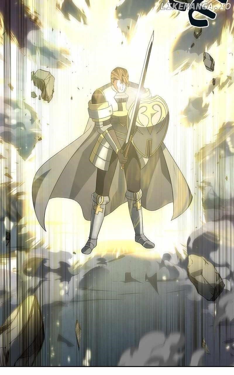 Transmigrating to the Otherworld Once More Chapter 81 - Page 40 in English