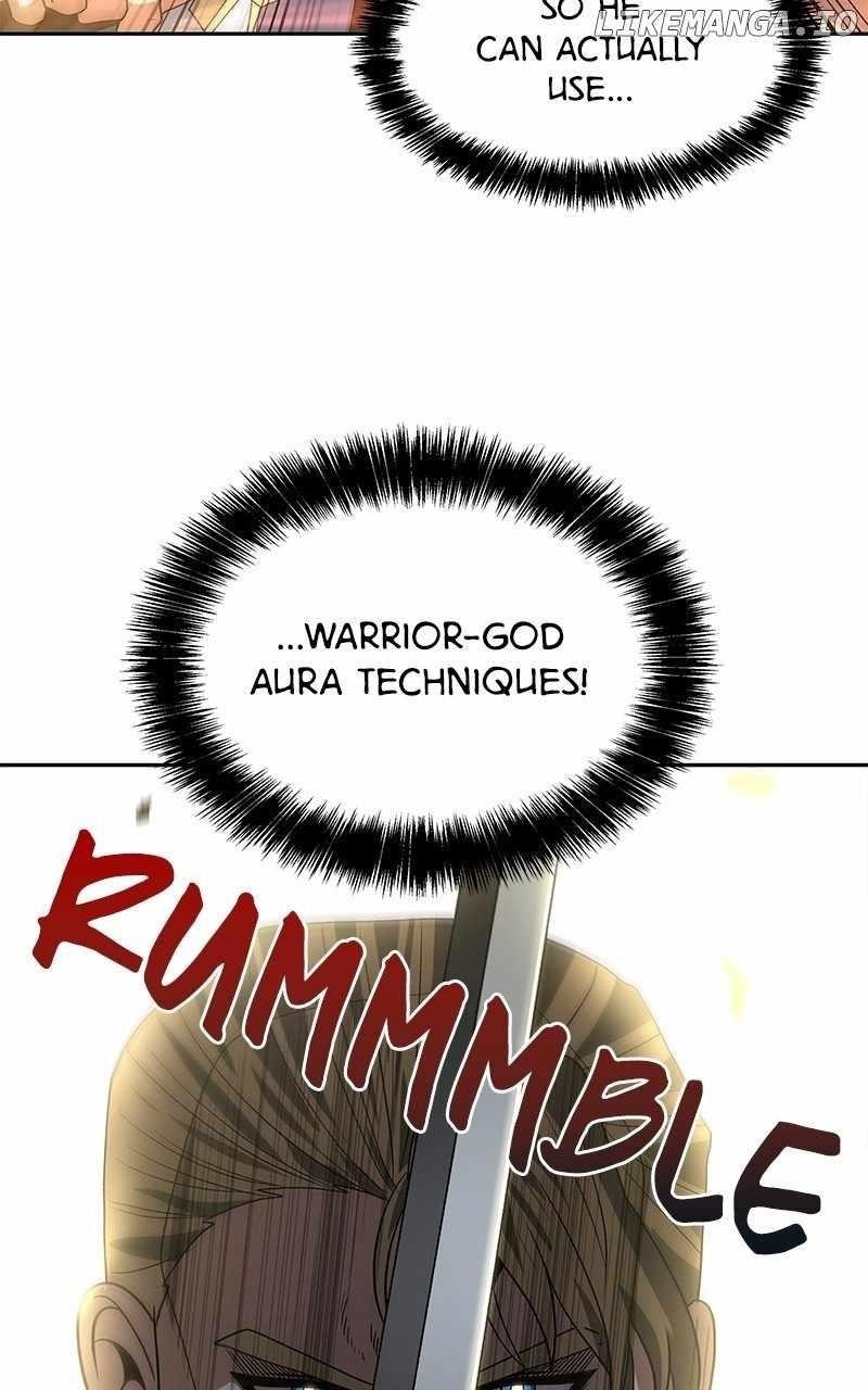 Transmigrating to the Otherworld Once More Chapter 81 - Page 42 in English