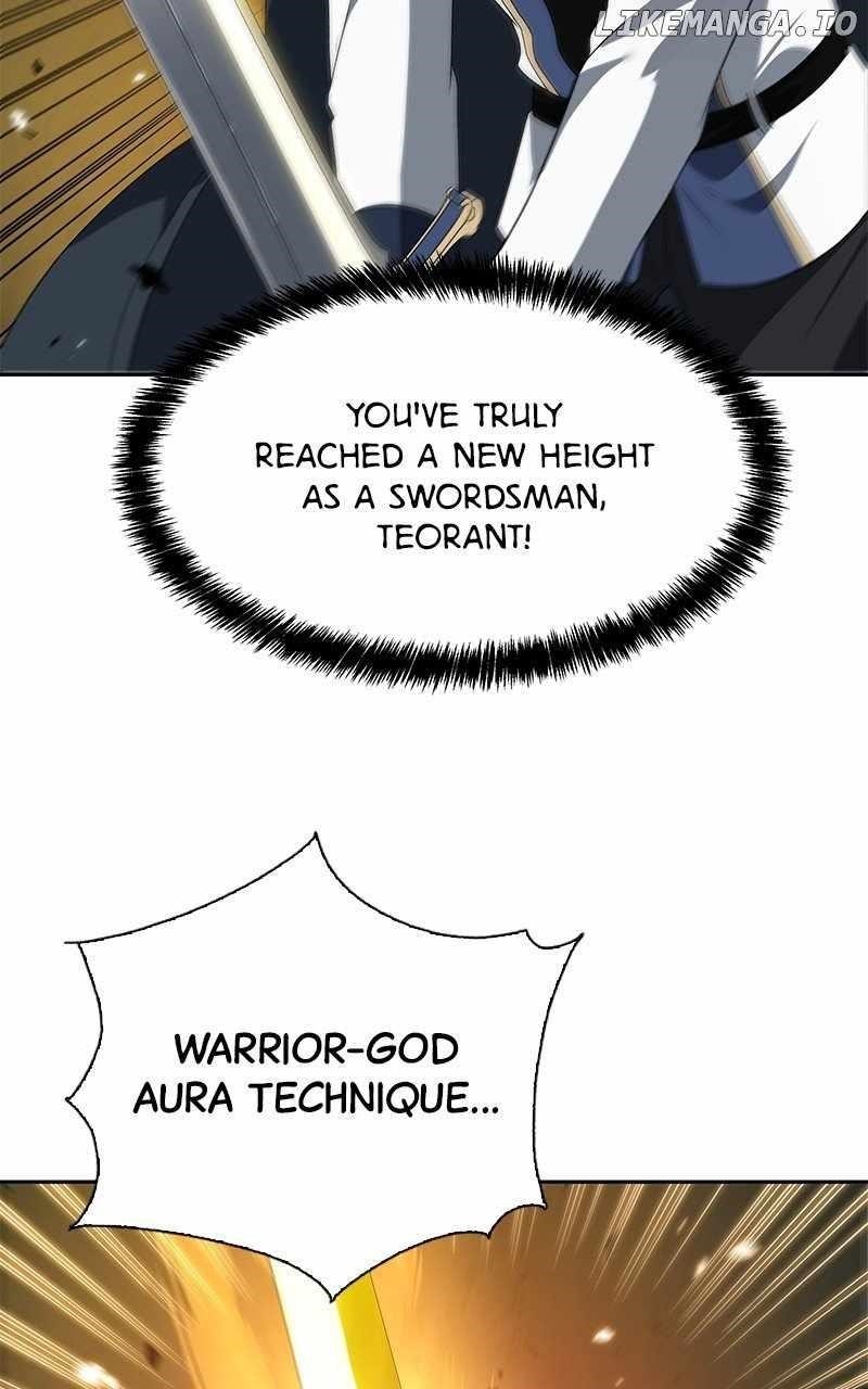 Transmigrating to the Otherworld Once More Chapter 81 - Page 56 in English