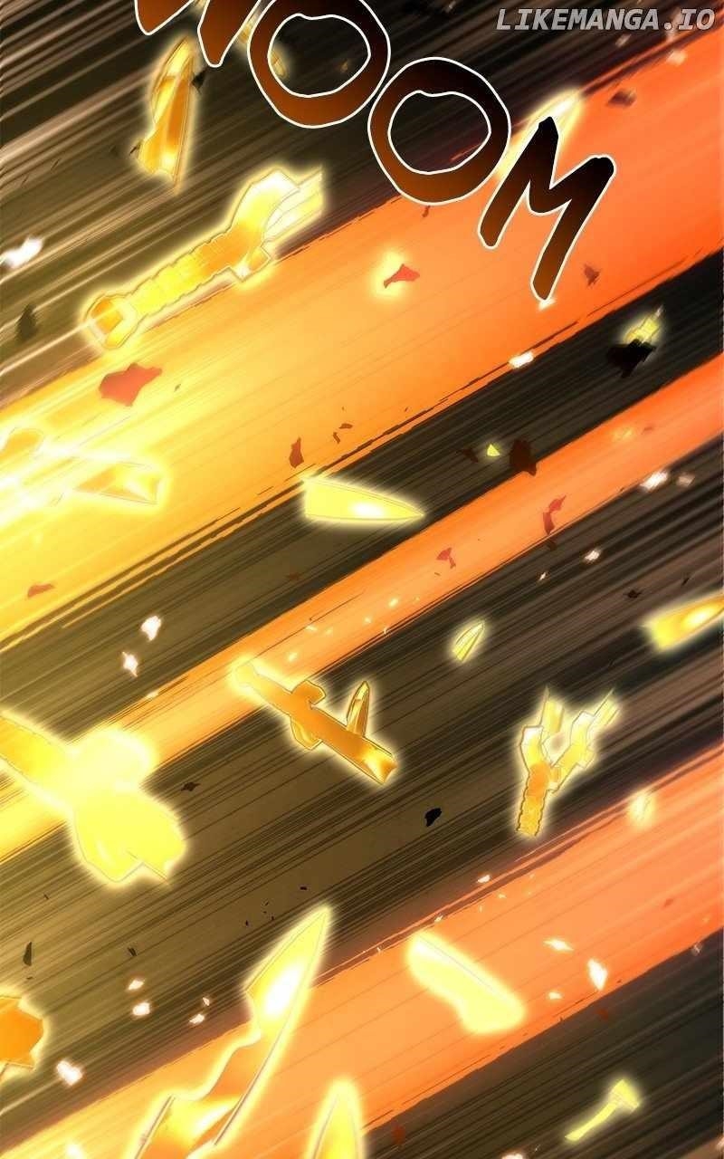 Transmigrating to the Otherworld Once More Chapter 81 - Page 62 in English
