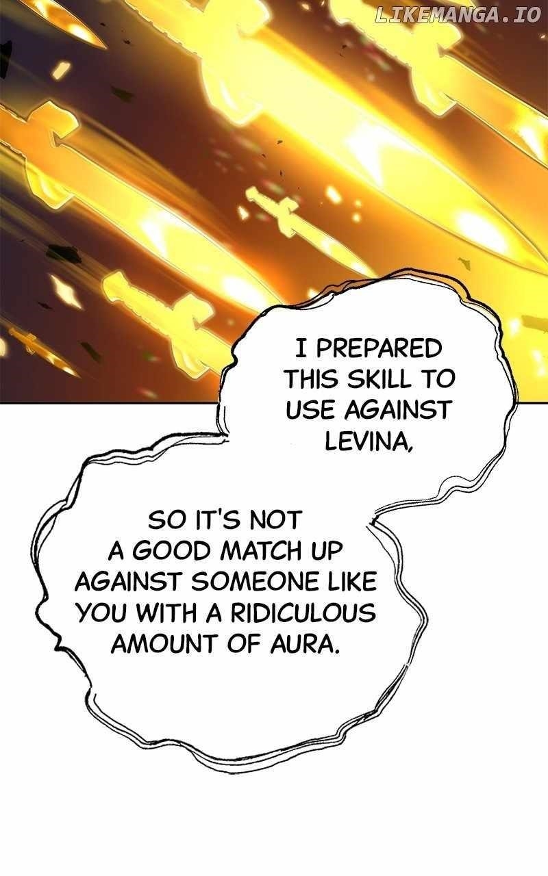 Transmigrating to the Otherworld Once More Chapter 81 - Page 65 in English