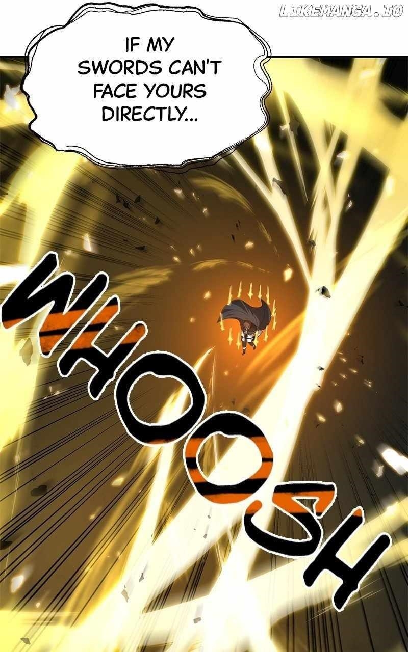 Transmigrating to the Otherworld Once More Chapter 81 - Page 66 in English