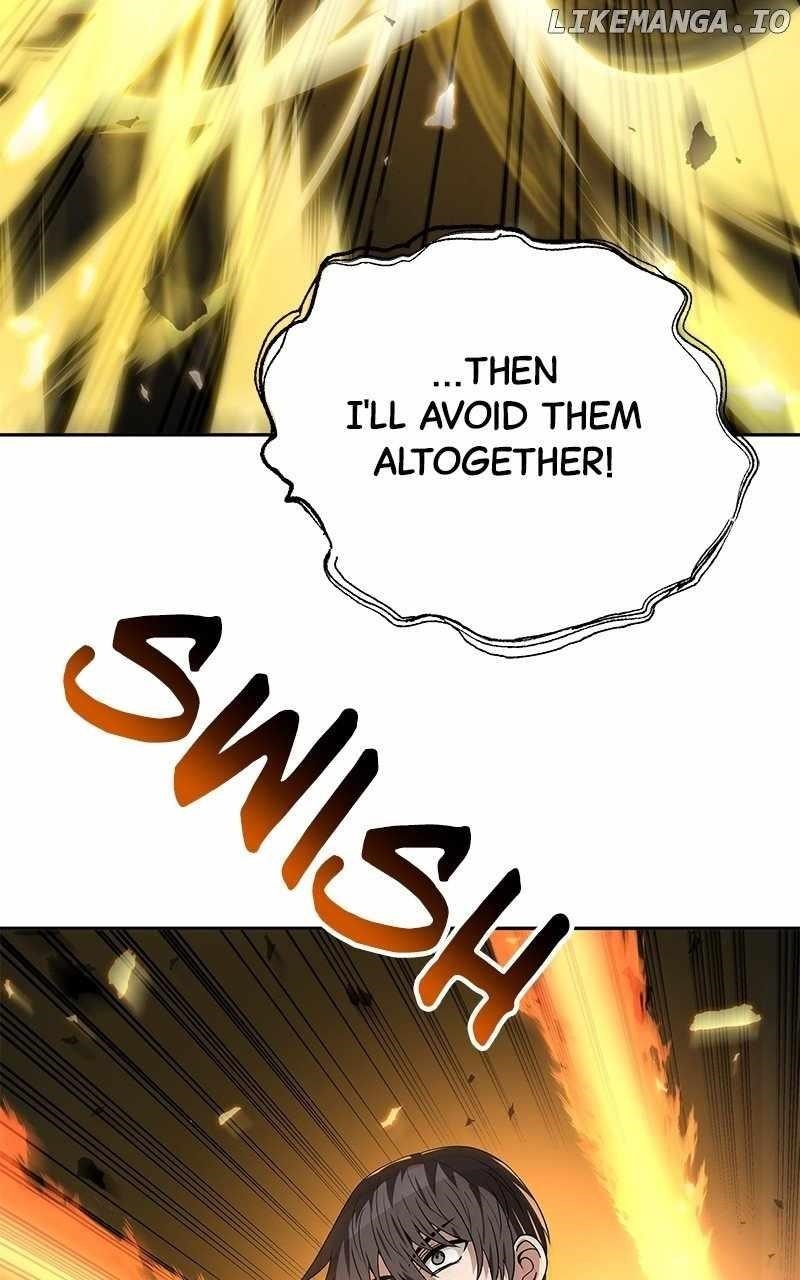 Transmigrating to the Otherworld Once More Chapter 81 - Page 67 in English