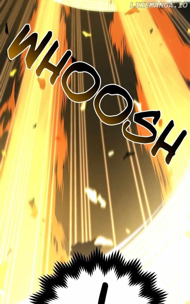 Transmigrating to the Otherworld Once More Chapter 81 - Page 69 in English