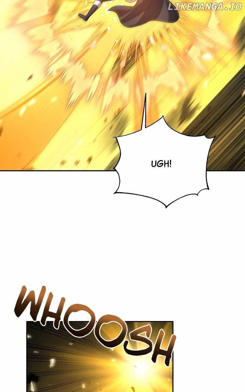 Transmigrating to the Otherworld Once More Chapter 81 - Page 72 in English